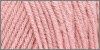 372 - Rose Pink 