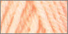 327 - Light Coral  