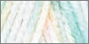 345 - Baby Print