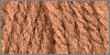 336 - Warm Brown