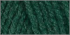 633 - Dark Sage SS
