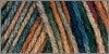 303 - Painted Desert Print