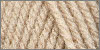 330 - Linen     