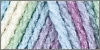 318 - Watercolor