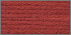 332 - Ranch Red 