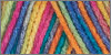 723 - Pinata SS