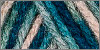 794 - Bay Print SS
