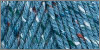 6382 - Country Blue