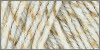 6013 - Wheat     