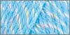 6381 - Light Blue