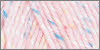 6724 - Baby Pink 