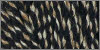 6012 - Black     