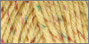6250 - Cornmeal  