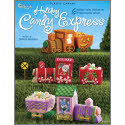 Holiday Candy Express