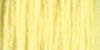 3 - Light Yellow