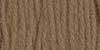 5 - Light Brown