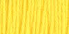 6 - Yellow
