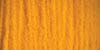 7 - Dark Yellow