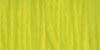 8 - Hot Yellow