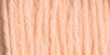 9 - Peach