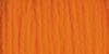 11 - Orange