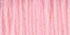 12 - Light Pink