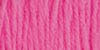 13 - Pink