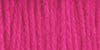 14 - Dark Pink