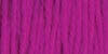 15 - Magenta