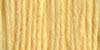 18 - Gold