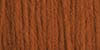 20 - Brown