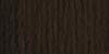 21 - Dark Brown