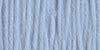 23 - Pale Blue