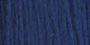 26 - Navy