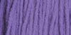 28 - Lilac