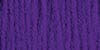 29 - Purple