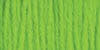 31 - Lime