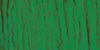 32 - Green