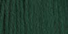 33 - Dark Green