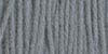 34 - Grey