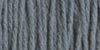 35 - Dark Grey