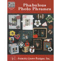 Phabulous Photo Phrames