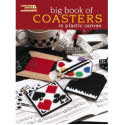 Big Book of Coasters