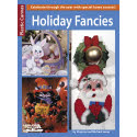 Holiday Fancies