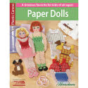 Paper Dolls