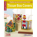 Tissue Box Covers