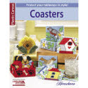 Coasters