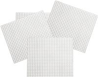 Click here to view larger image
