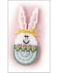 Click here to view larger image