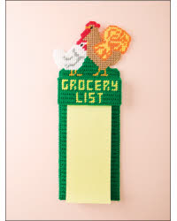 Click here to view larger image